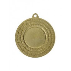  Medal MMC19050